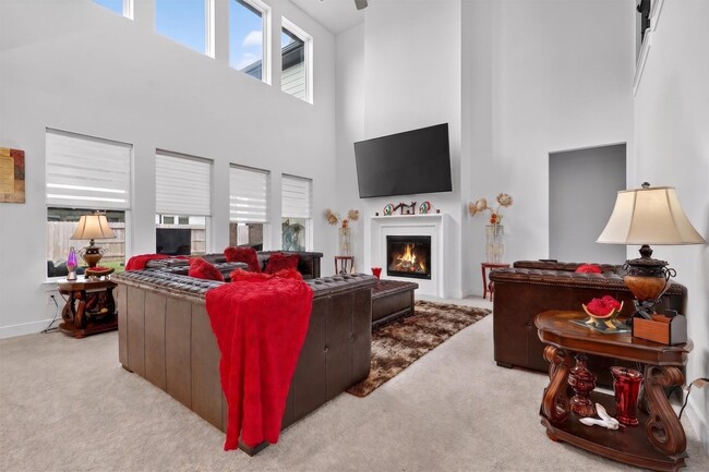 property at 21711 Emerton Cres Wy