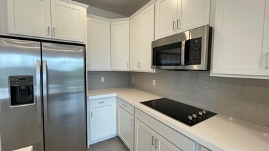 209 Preserve Trl S in Stuart, FL - Foto de edificio - Building Photo