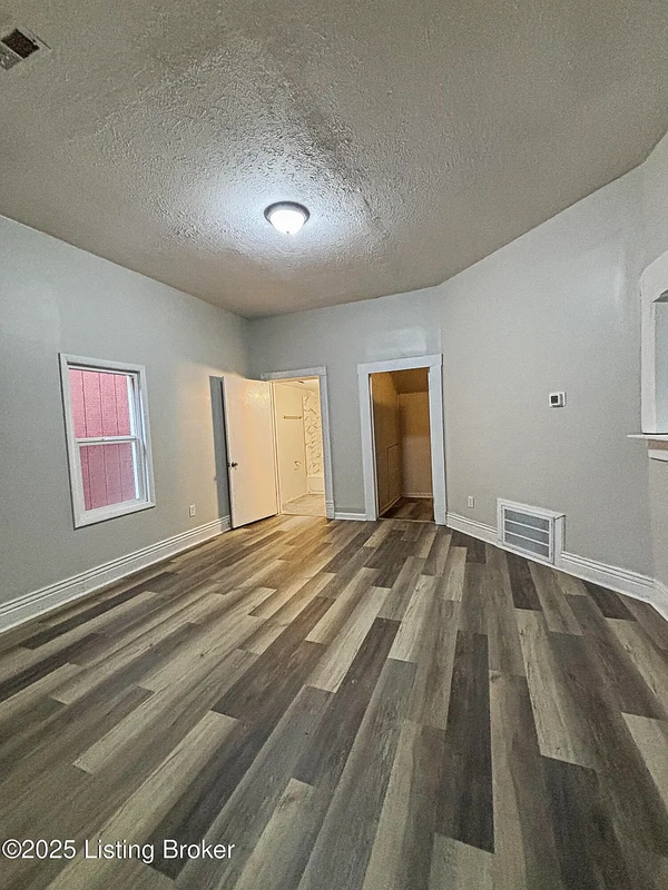 property at 1724 Garland Ave