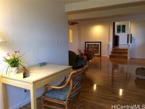 44-134-134 Bayview Haven Pl in Kaneohe, HI - Building Photo - Building Photo