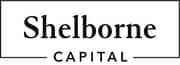 Property Management Company Logo Shelborne Capital Corp