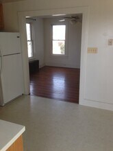230 W Main St in Purcellville, VA - Building Photo - Building Photo