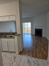 3701 Cedarplaza Ln, Unit 304 in Dallas, TX - Building Photo - Building Photo