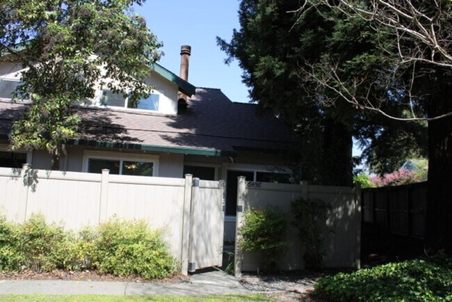 property at 6456 Meadow Pines Ave