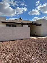 1723 S Standage in Mesa, AZ - Building Photo - Building Photo