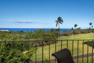 78-6920-7030 Alii Dr in Kailua Kona, HI - Building Photo - Building Photo