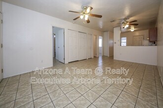 2635 N Fontana Ave in Tucson, AZ - Building Photo - Building Photo