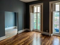 17 E Centre St photo'