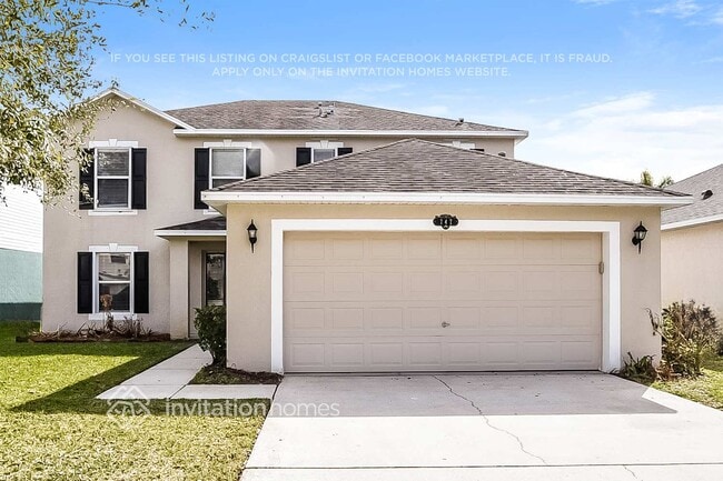 property at 747 Peachtree St