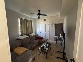 4305 Ave S in Galveston, TX - Building Photo