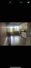 235 Garside St in Newark, NJ - Building Photo - Building Photo