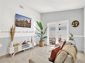 7787 W 34th Ln in Hialeah, FL - Building Photo - Building Photo