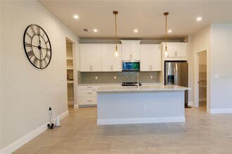 6101 Grand Sonata Ave in Lutz, FL - Building Photo - Building Photo