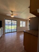 219 Ivy St in New Llano, LA - Building Photo - Building Photo