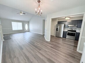 1006 Creekside Pl in Oxford, MS - Building Photo - Building Photo