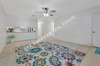 508 Landview Dr in Fort Walton Beach, FL - Building Photo - Building Photo