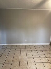 419 Little John Rd in Mary Esther, FL - Building Photo - Building Photo