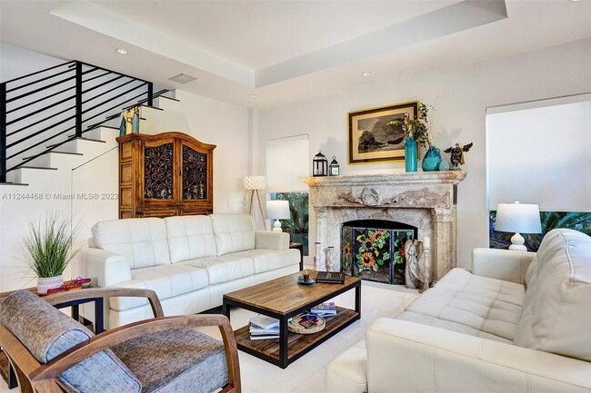 property at 1610 SW 14th St