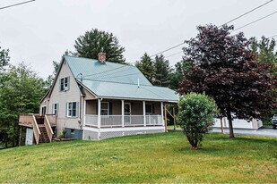 38 Heron Cove in Belgrade, ME - Building Photo