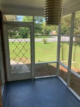 326 N Elm St NW in Rome, GA - Building Photo - Building Photo