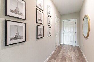 13009 Oak Hill Way in Duette, FL - Building Photo - Building Photo