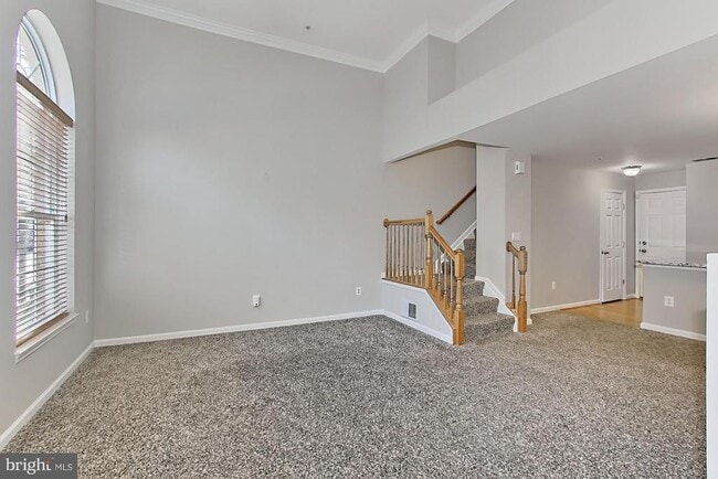 181 Martin Ln in Alexandria, VA - Building Photo - Building Photo