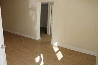 25 Lincoln Ave in Bellevue, PA - Building Photo - Building Photo