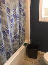 229 Vera Cruz St in Corpus Christi, TX - Foto de edificio - Building Photo