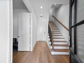 3411 Timbergrove Heights St. in Houston, TX - Building Photo - Building Photo