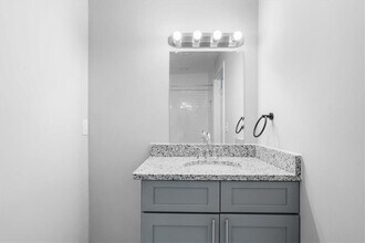 5399 Northland Dr NE in Atlanta, GA - Building Photo - Building Photo