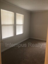 1602 Dora St in Knoxville, TN - Building Photo - Building Photo
