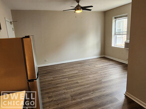 1621 N Humboldt Blvd, Unit Stu in Chicago, IL - Building Photo - Building Photo