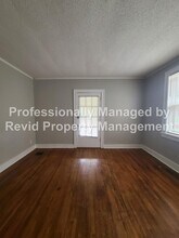 800 Maury St in Memphis, TN - Building Photo - Building Photo