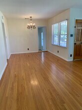 10760 Russett Ave in Los Angeles, CA - Building Photo - Building Photo