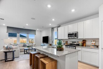 21827 Black Tulip Ln in Cypress, TX - Building Photo - Building Photo