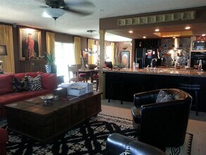 21010 Stillwood Ct in Lago Vista, TX - Building Photo - Building Photo