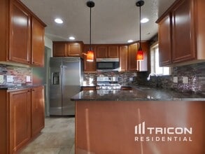 1370 N 4700 W in Ogden, UT - Building Photo - Building Photo