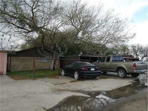 The Lofts at Taft in Taft, TX - Building Photo - Other