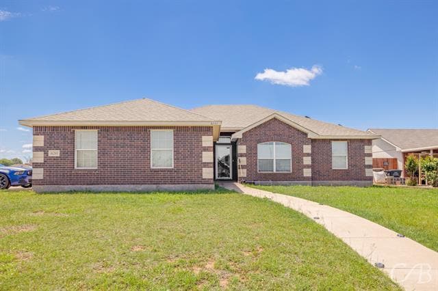 property at 6201 Duchess Ave