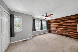 6010 Sirenia Pl in Waldorf, MD - Building Photo - Building Photo