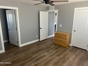4214 E Fremont St in Phoenix, AZ - Building Photo - Building Photo