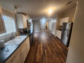 521 N Volusia St in St. Augustine, FL - Building Photo - Building Photo