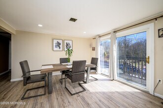 570 Eltone Rd in Jackson Township, NJ - Building Photo - Building Photo