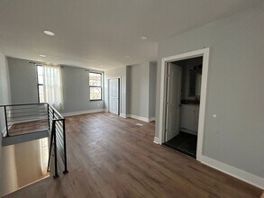 1709 S 22nd St in Philadelphia, PA - Building Photo - Building Photo