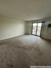 182 Quincy Ave, Unit 52 in Quincy, MA - Building Photo - Building Photo