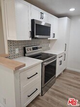 727 S Ardmore Ave in Los Angeles, CA - Building Photo - Building Photo