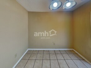 8043 Cantura Mls in Converse, TX - Building Photo - Building Photo