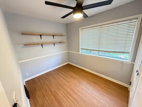 565 Hollywood Ave in Salt Lake City, UT - Building Photo - Building Photo