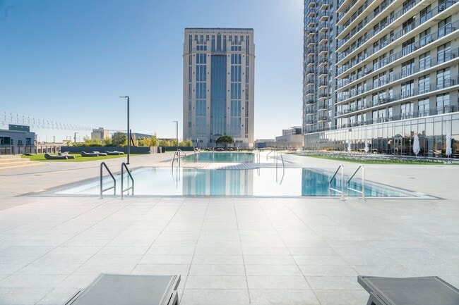 Society Orlando in Orlando, FL - Building Photo - Building Photo