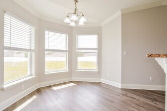 4496 Manica Dr in Tavares, FL - Building Photo - Building Photo